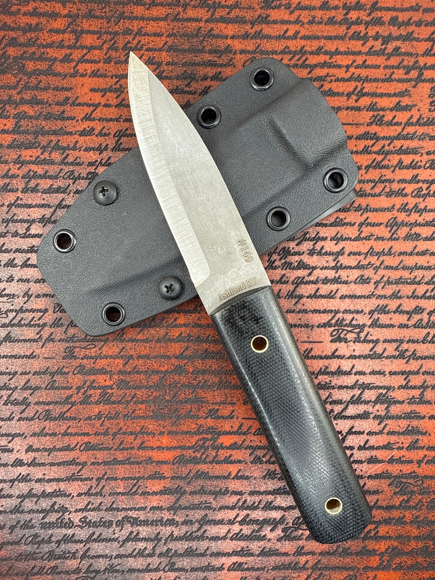 West Virginia #149