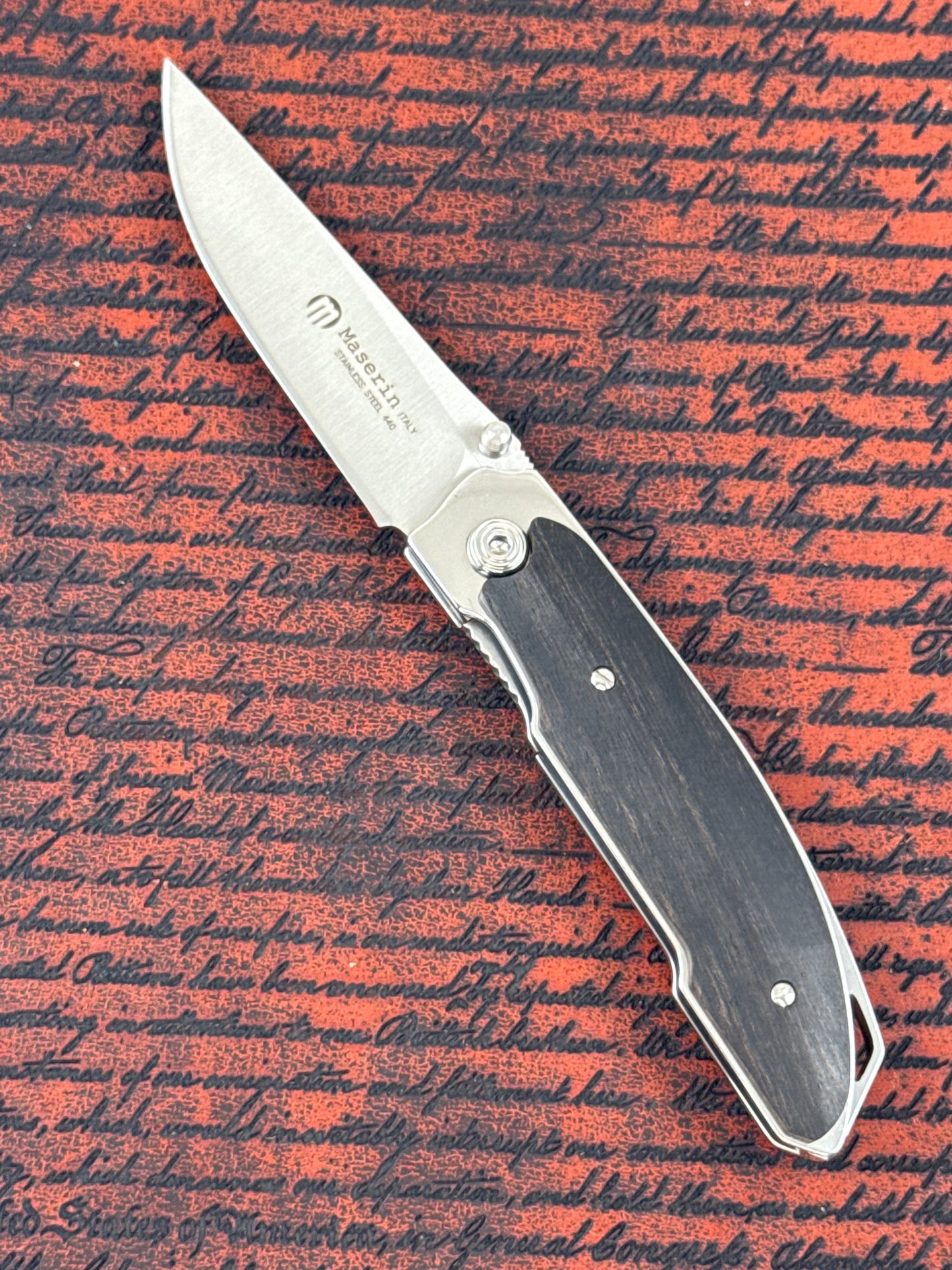 Arno design ( new )