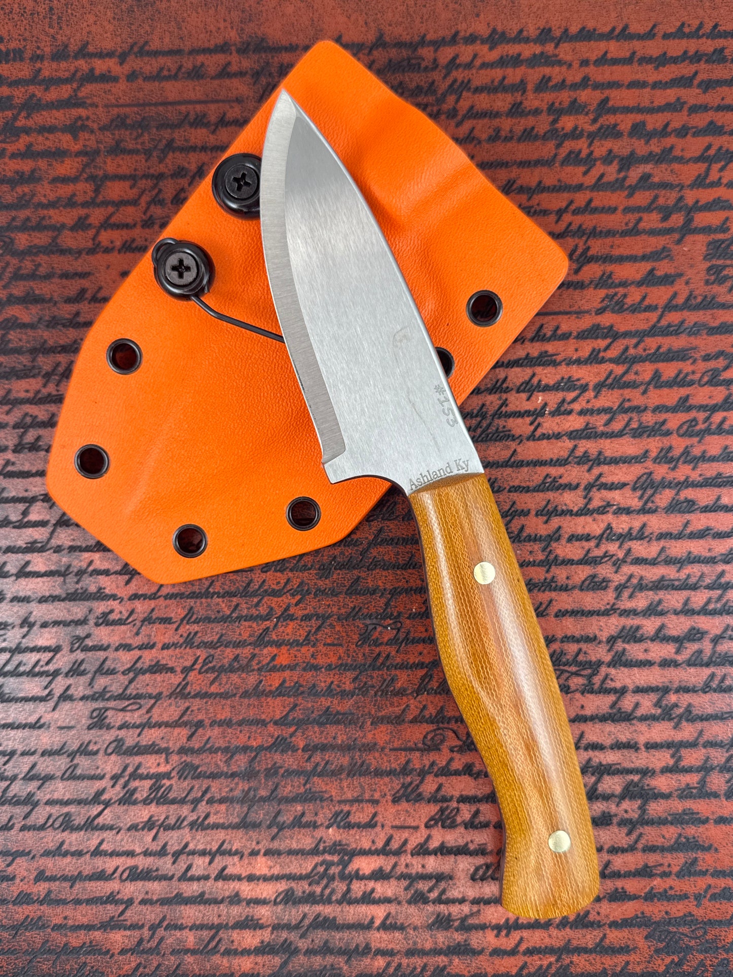 Eastern Kentucky #153