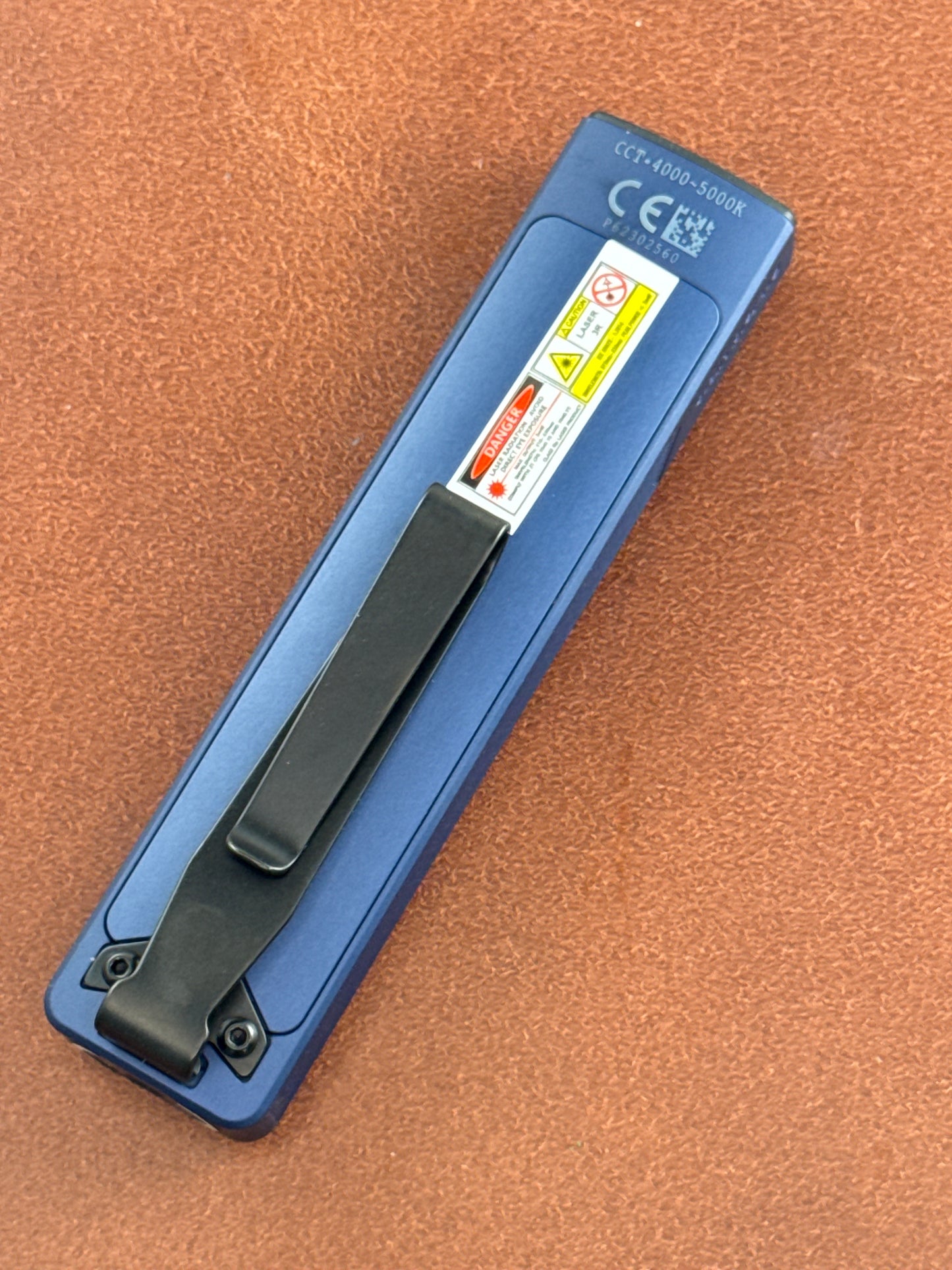 OLIGHT ARKFELD ULTRA ( New with Box )