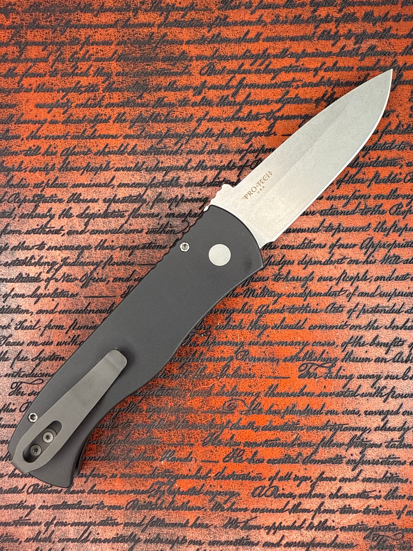 Emerson Design ( New with box )