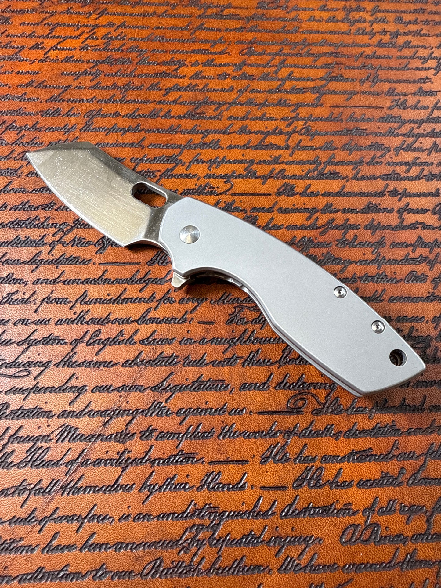 CRKT