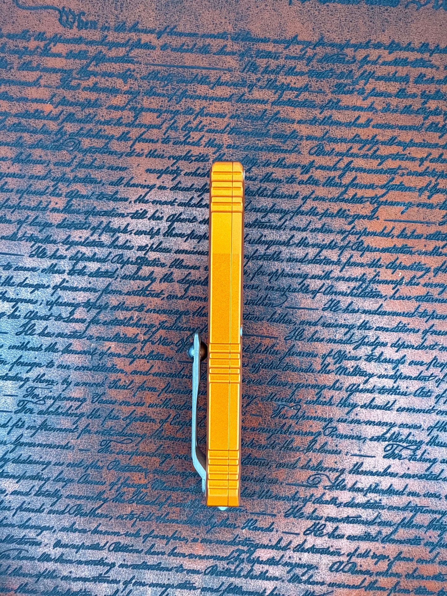 Microtech ( NEW WITH BOX )