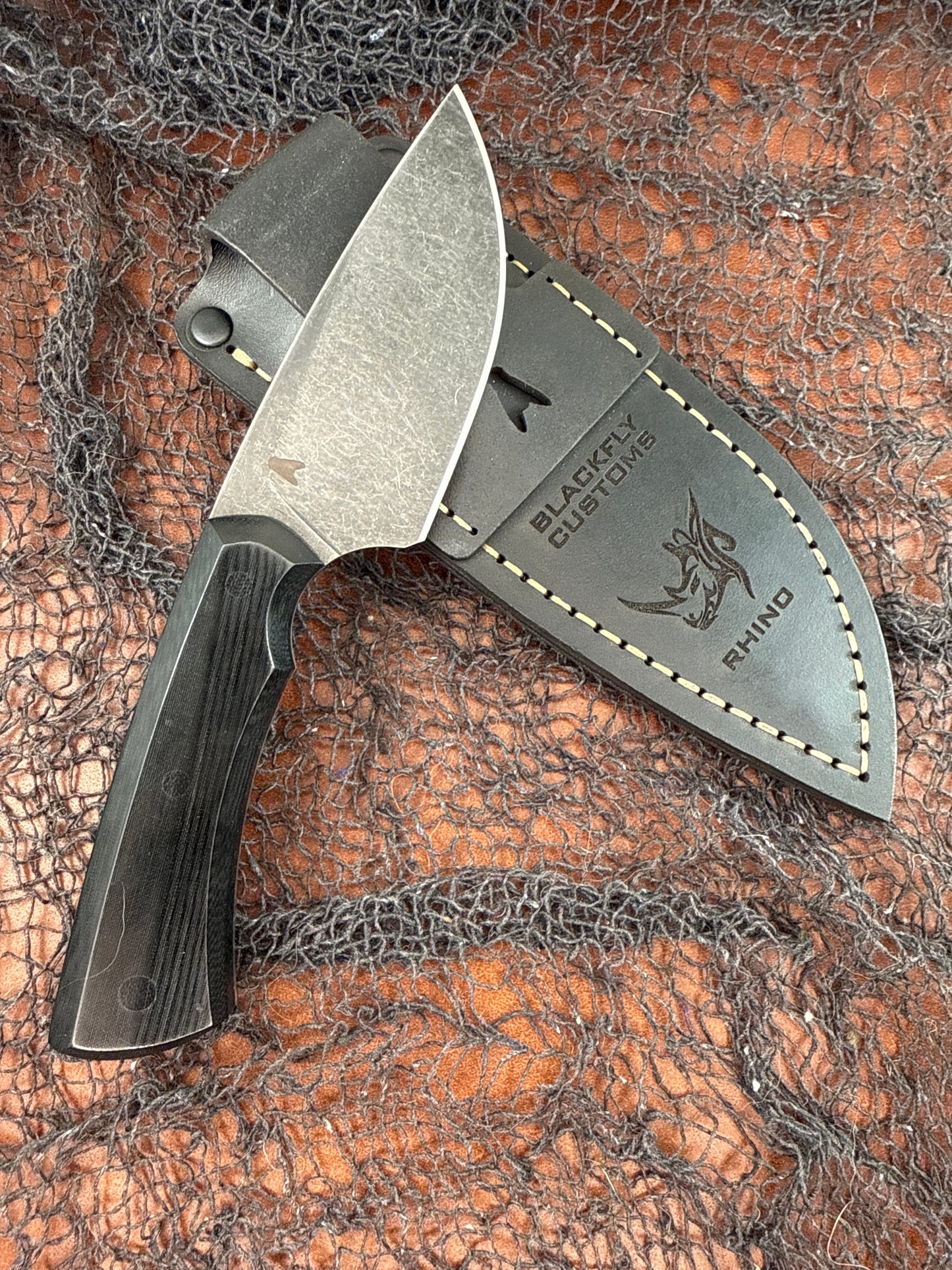 Rhino