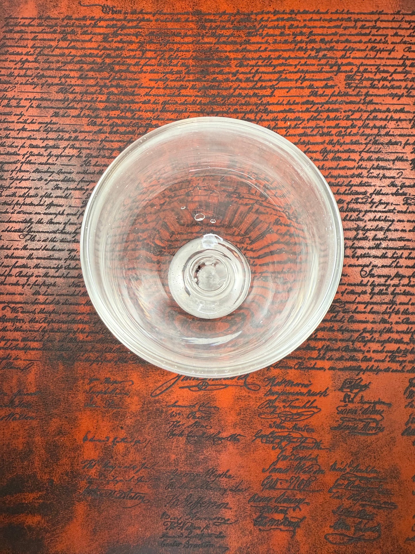 Small chalice