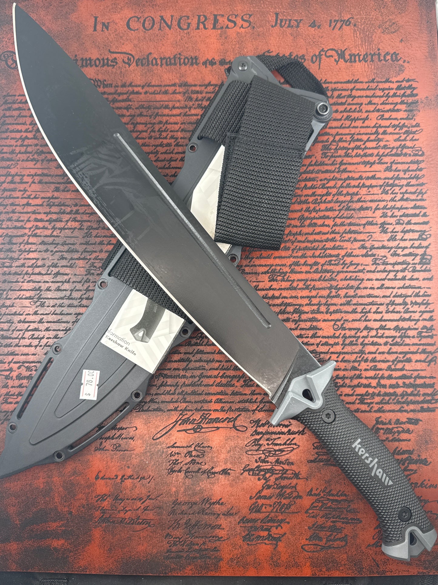 Kershaw camp 14 (new)