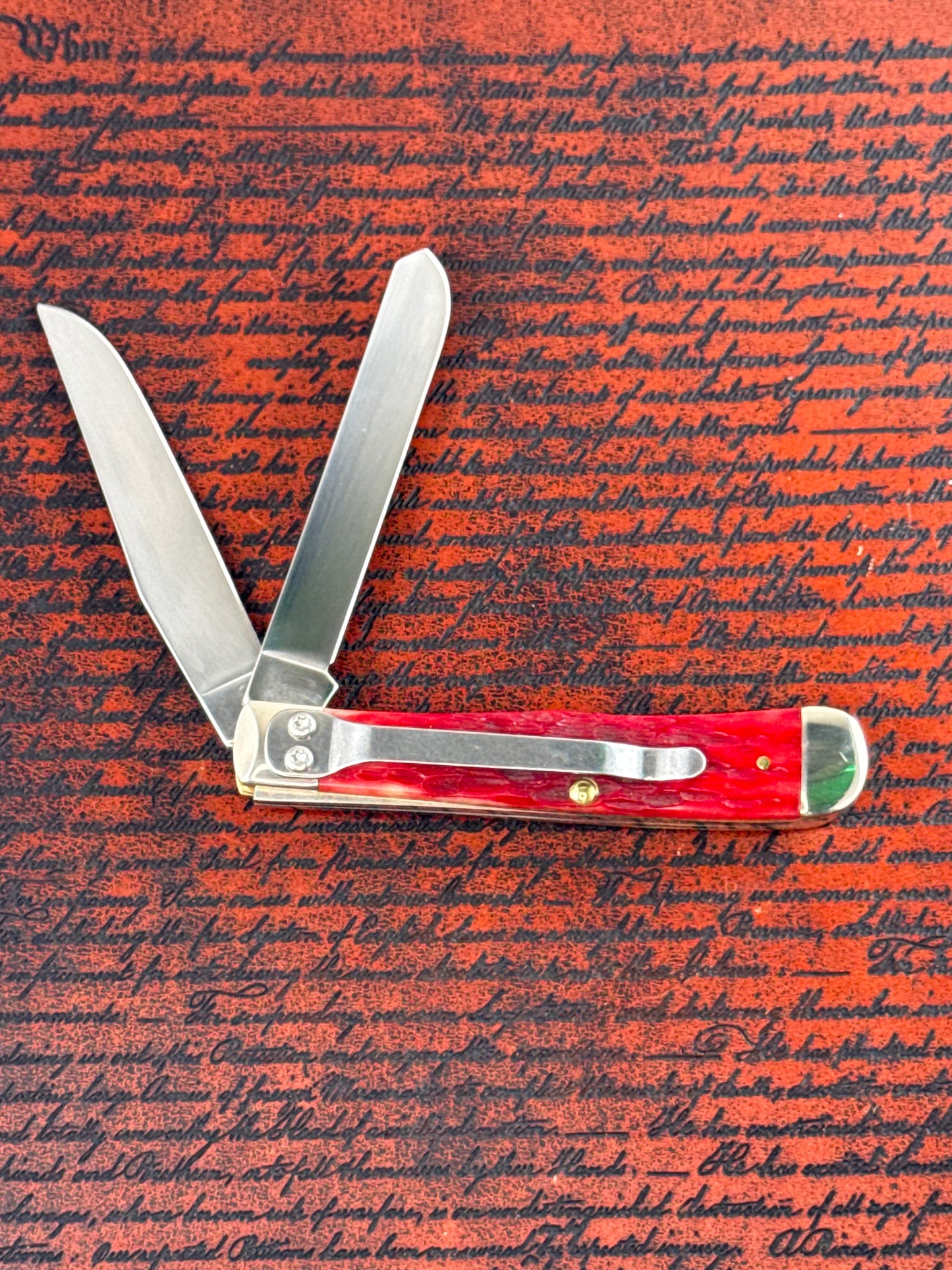 Case XX No.31957 ( New with Box )