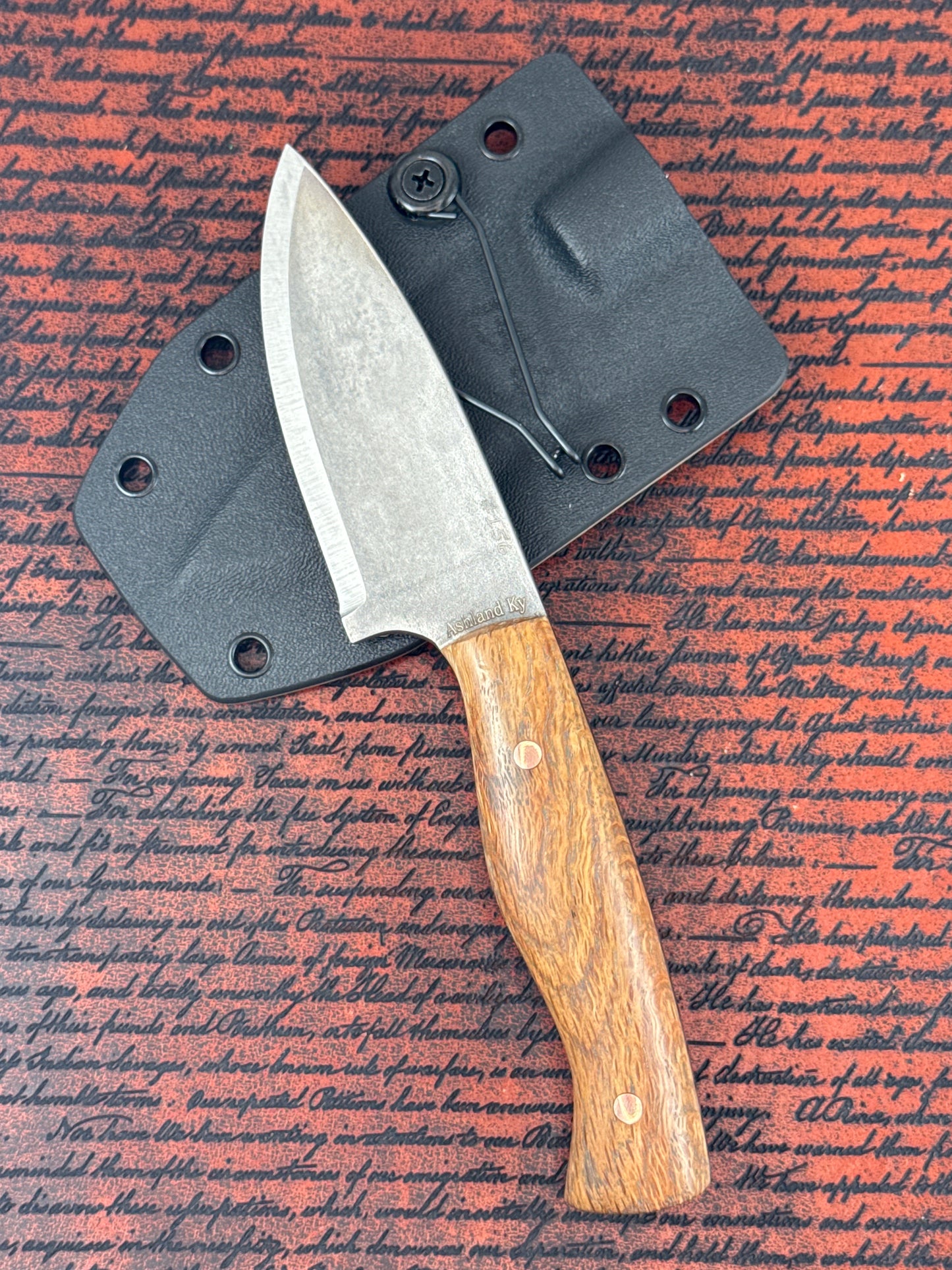 Eastern Kentucky #156