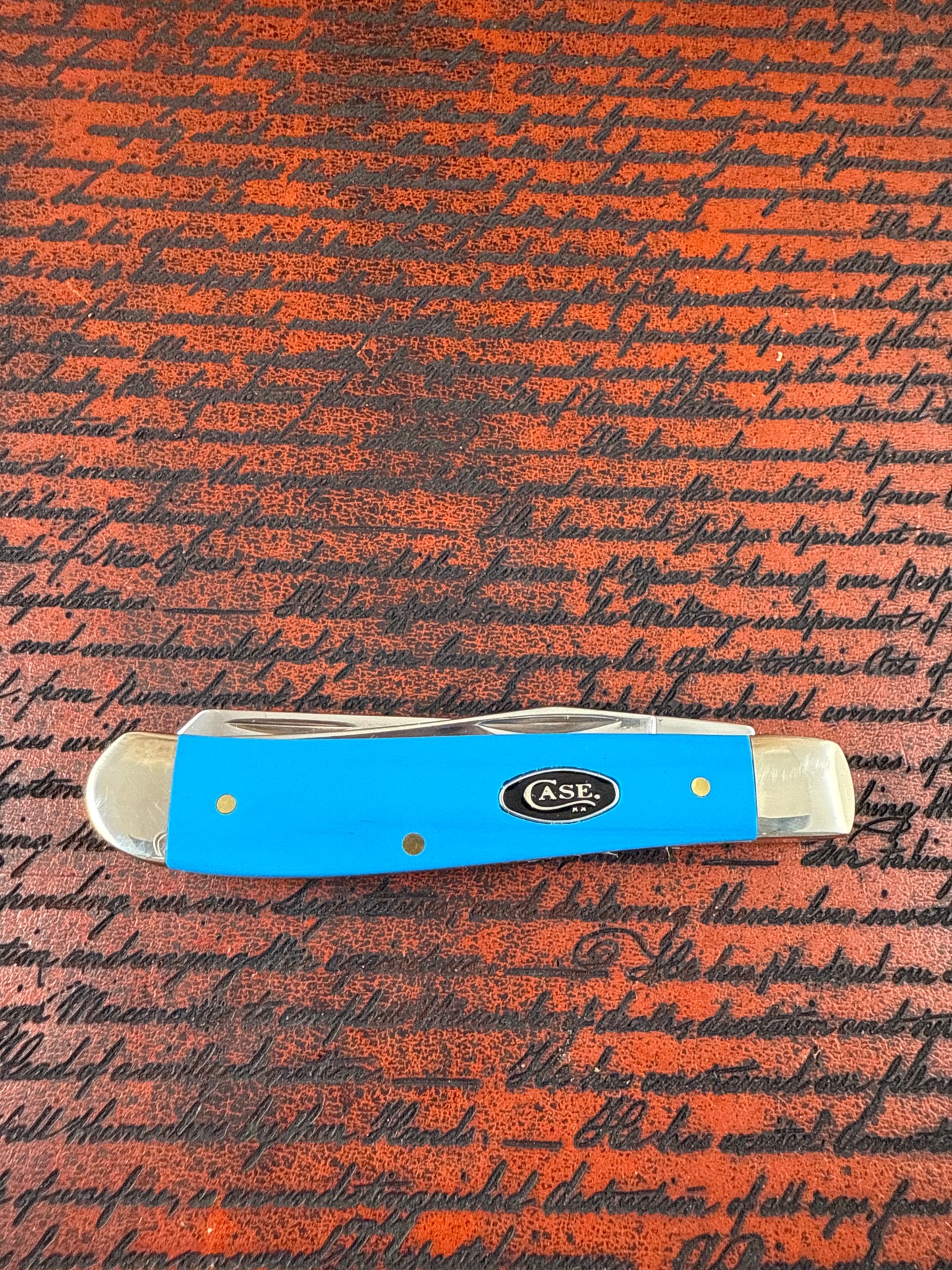 Case XX No. 68901