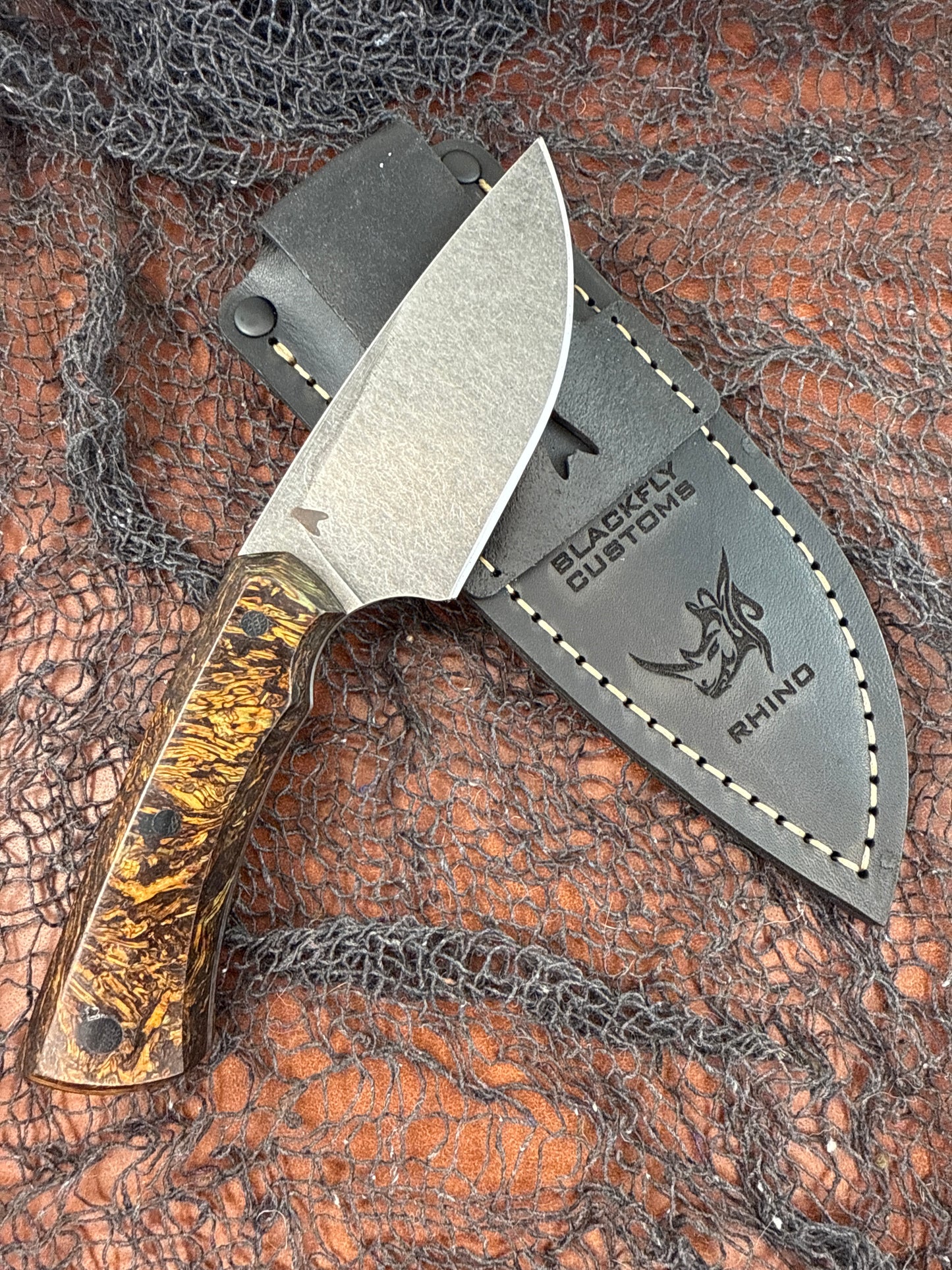 Rhino