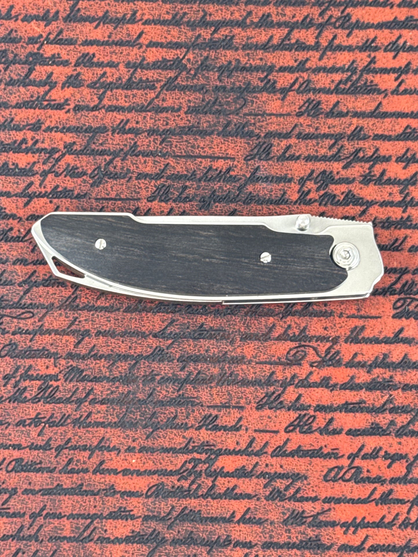 Arno design ( new )