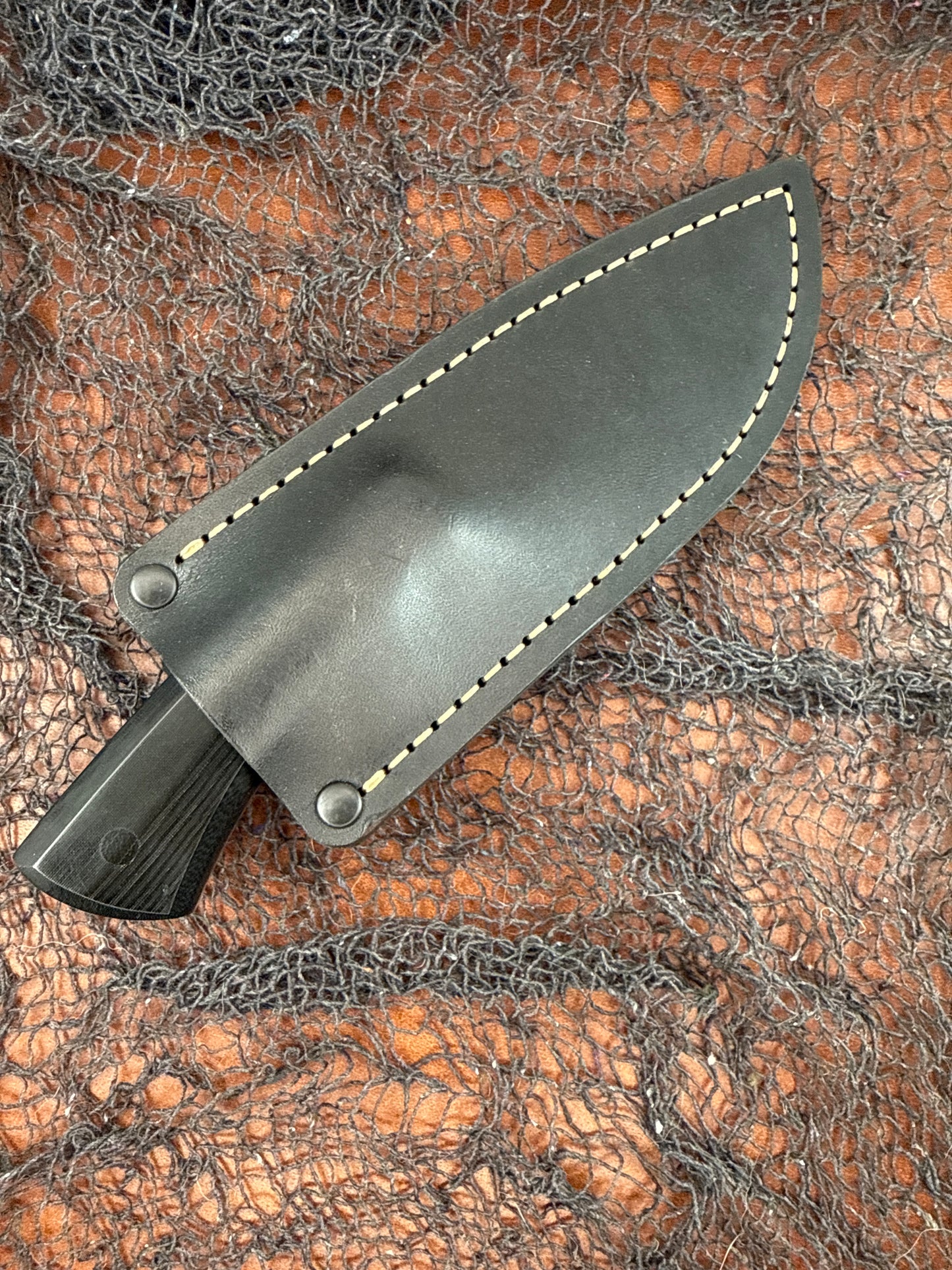 Rhino