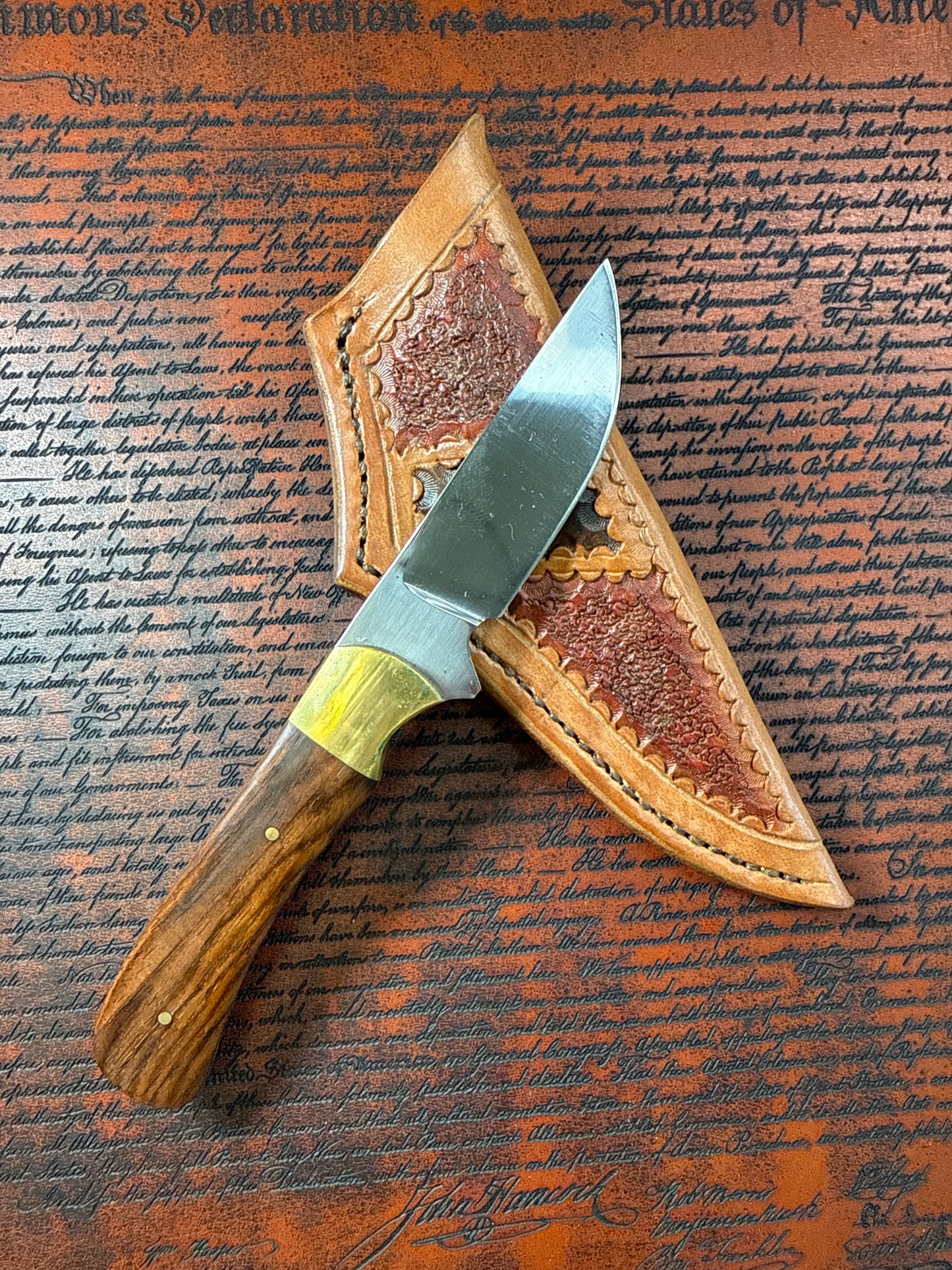 Hunter