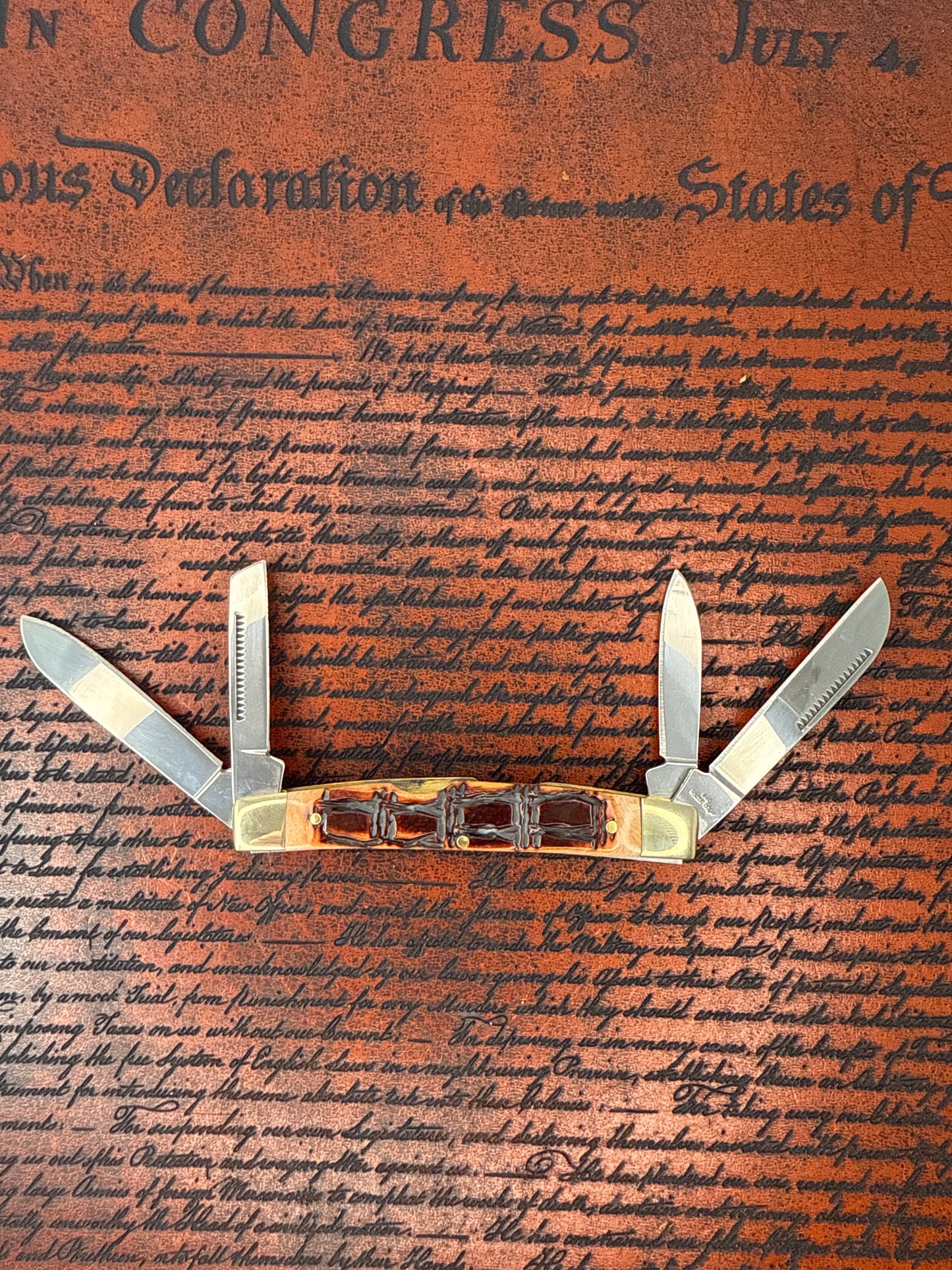 U.S Classic collection