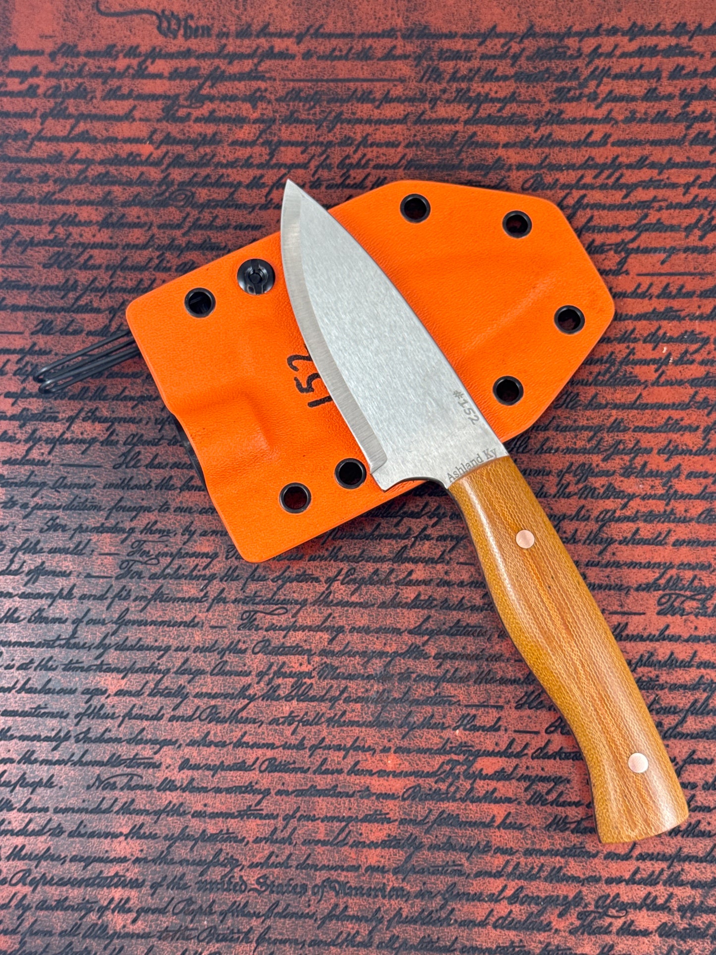 Eastern Kentucky #152