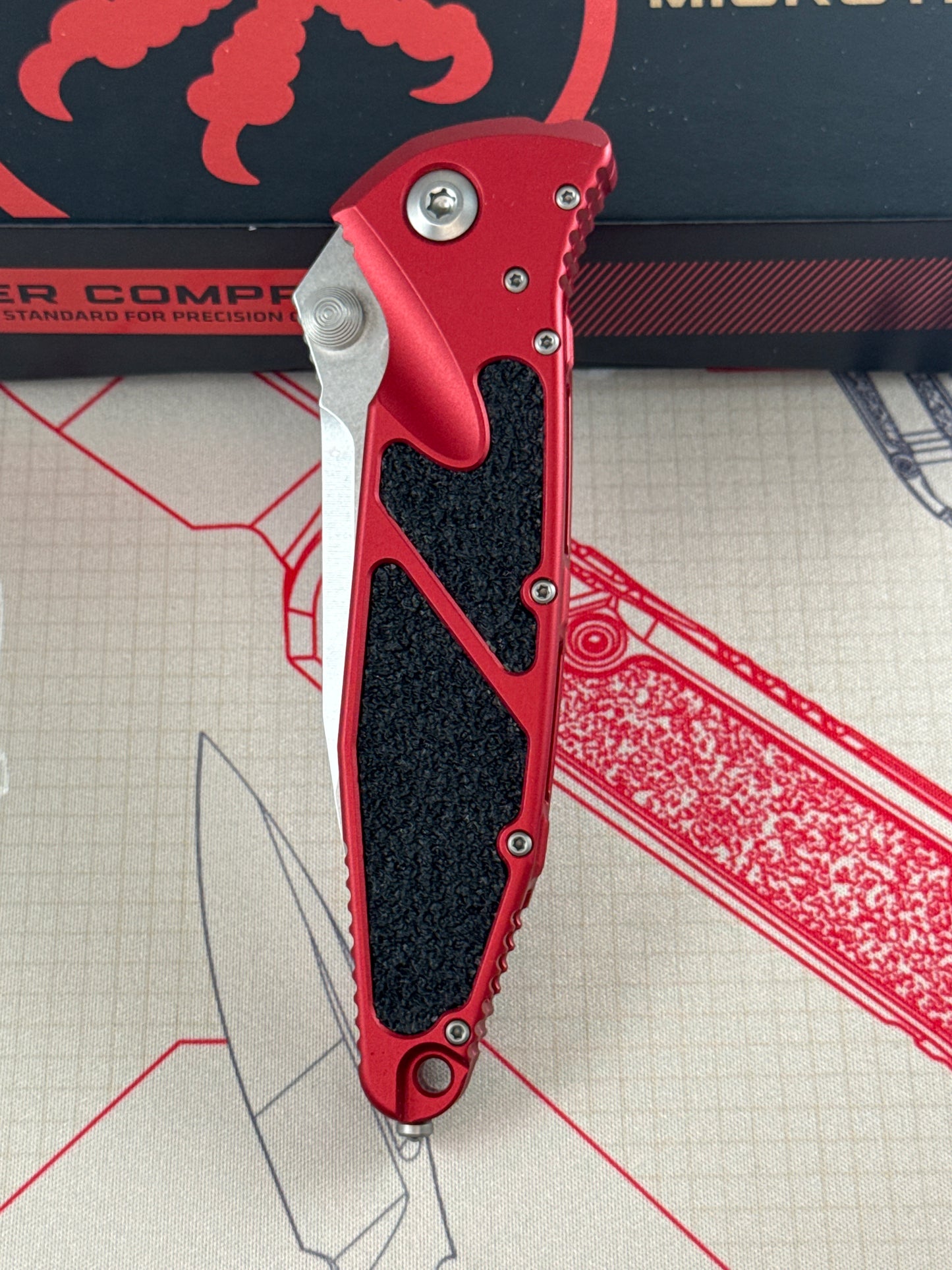 Microtech Socom Elite ( New with box )