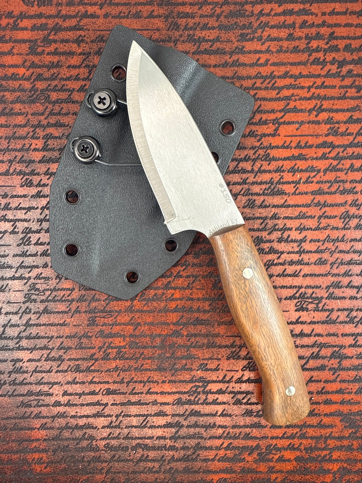 Eastern Kentucky #150