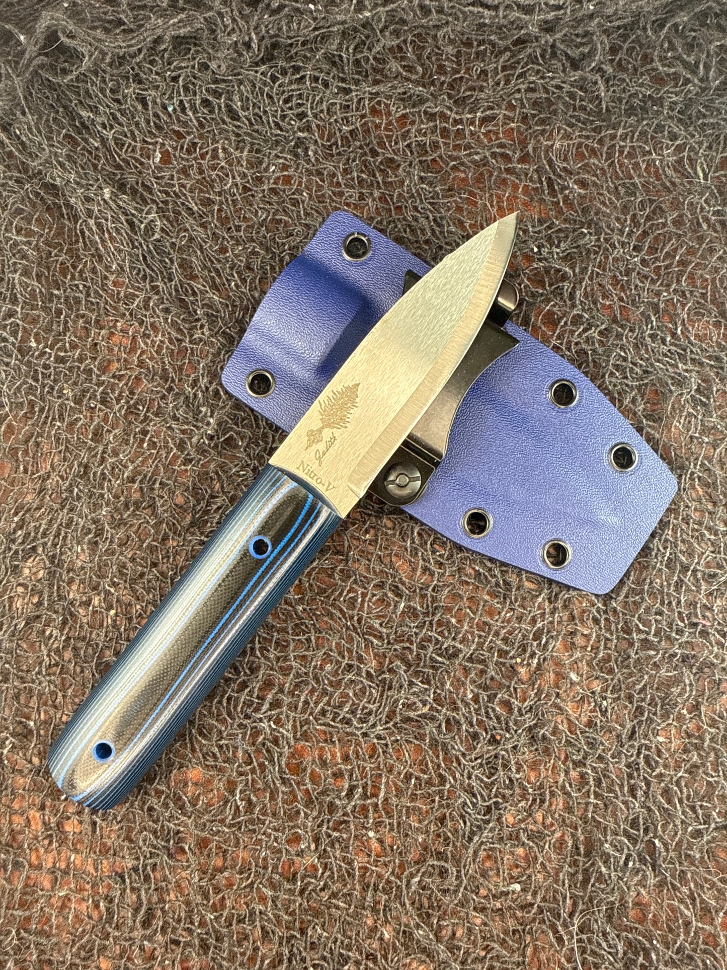 West Virginia #170