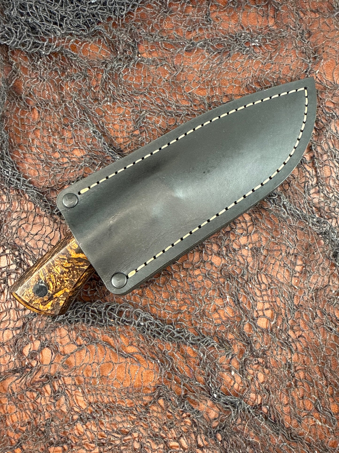 Rhino
