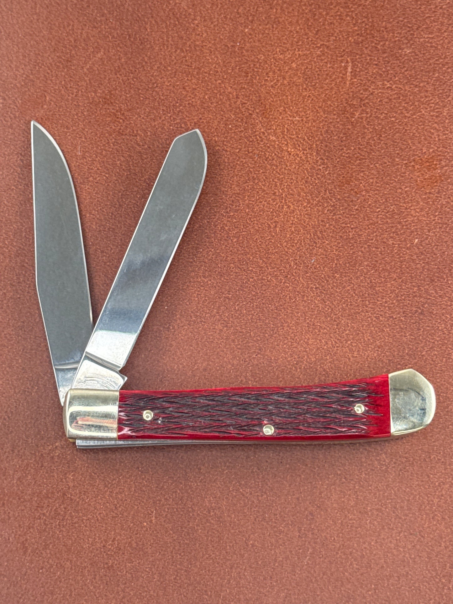 BOKER Tree Brand Classic ( New with Box )