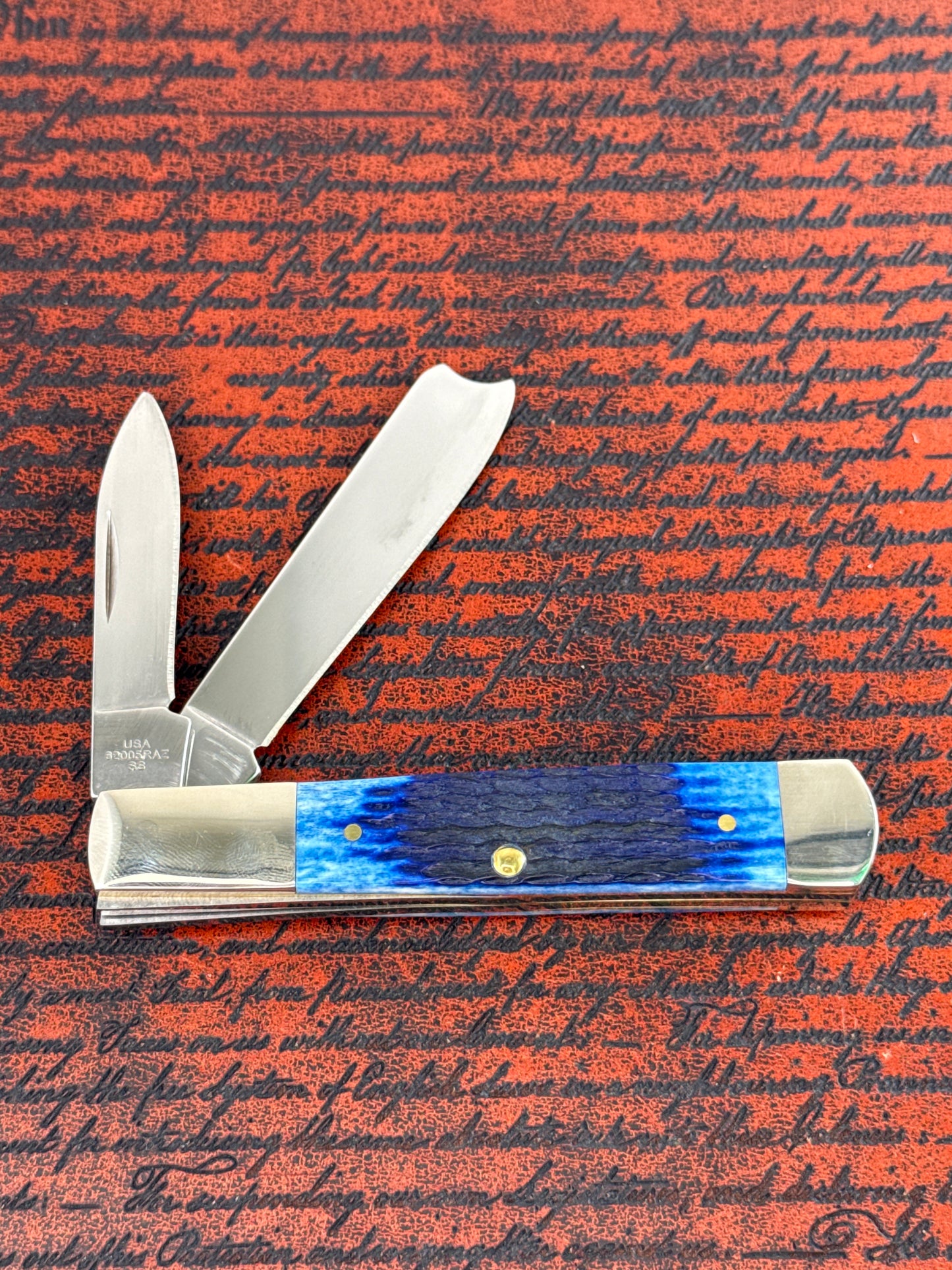 Case XX No. 02798 ( New with Box )