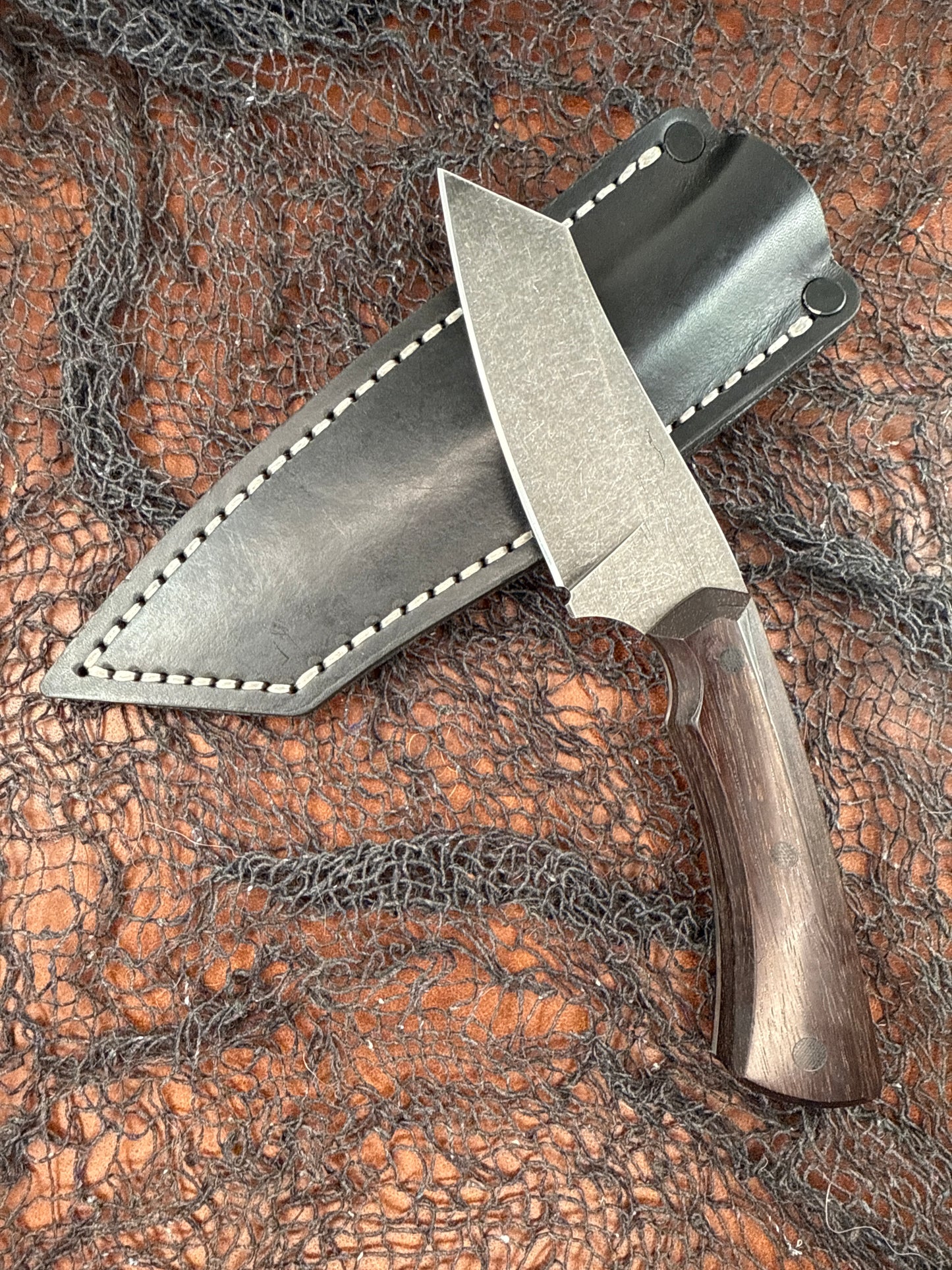 Hyena