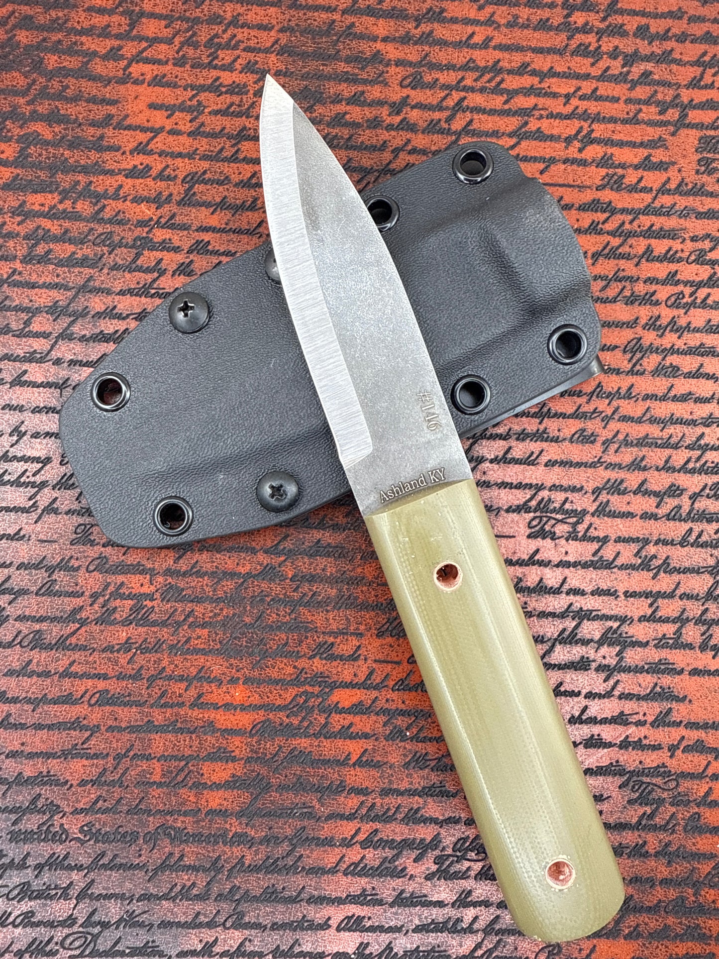 West Virginia #146