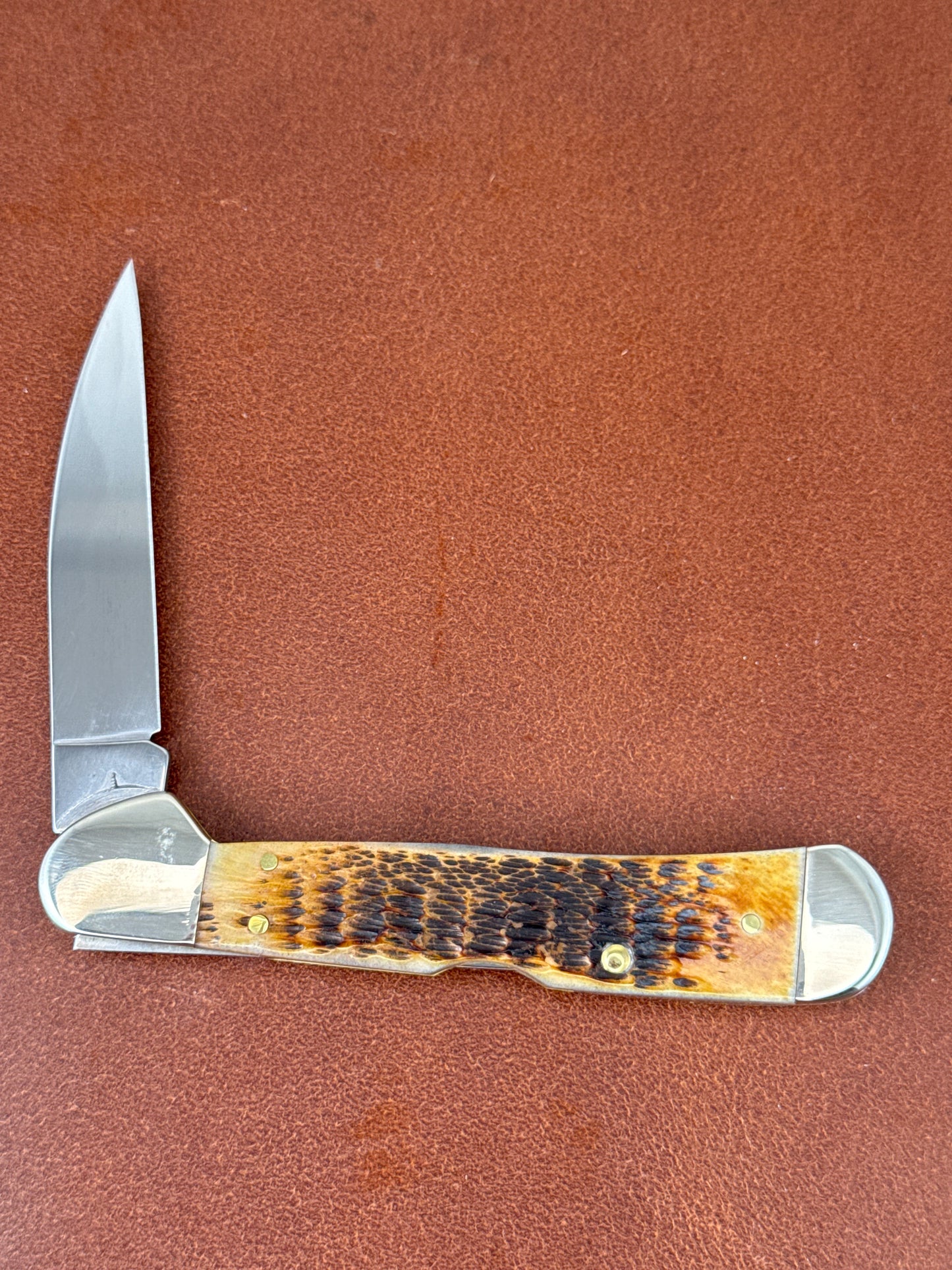 Case XX No.51392 ( New with box )