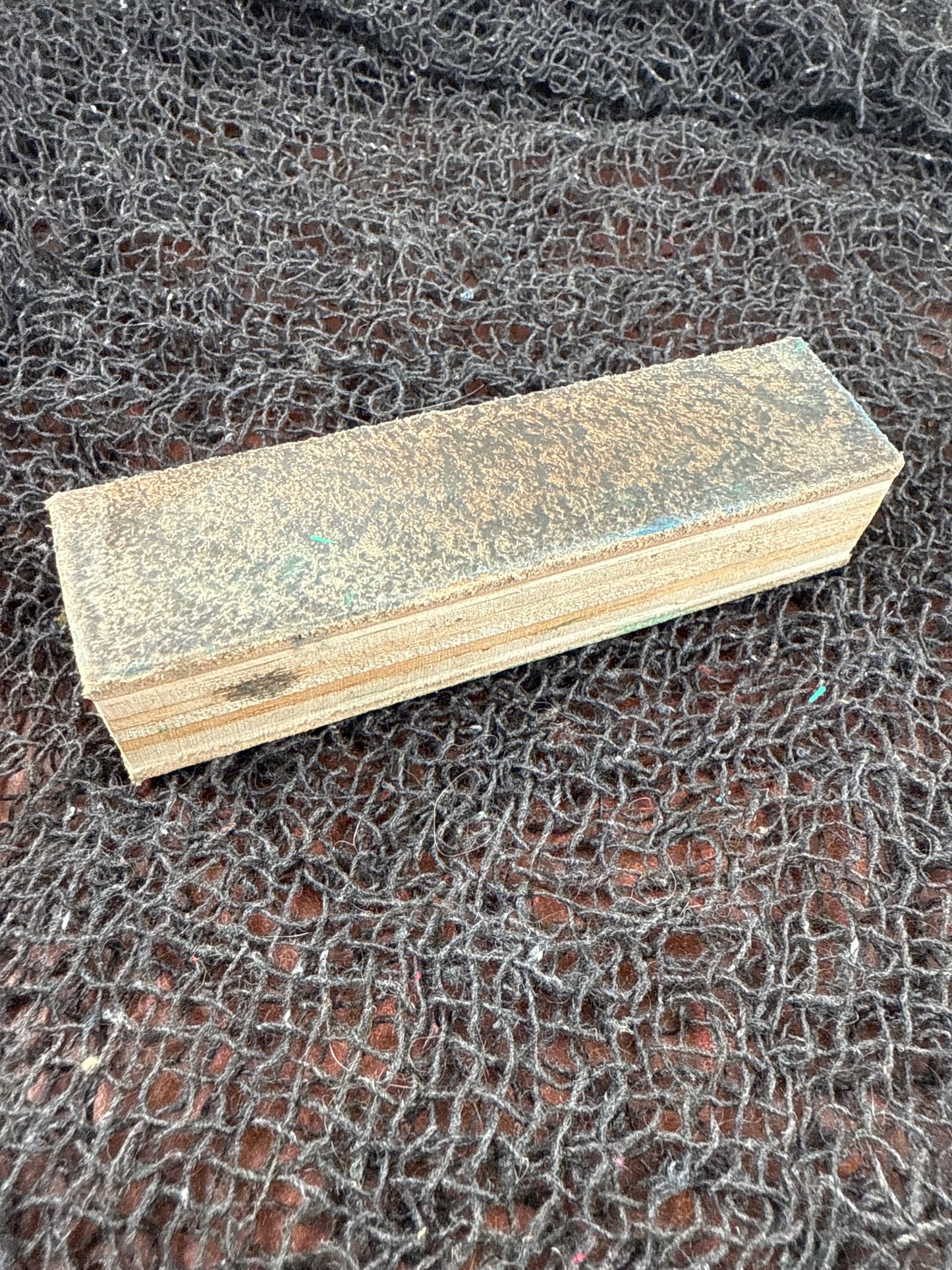 Strops