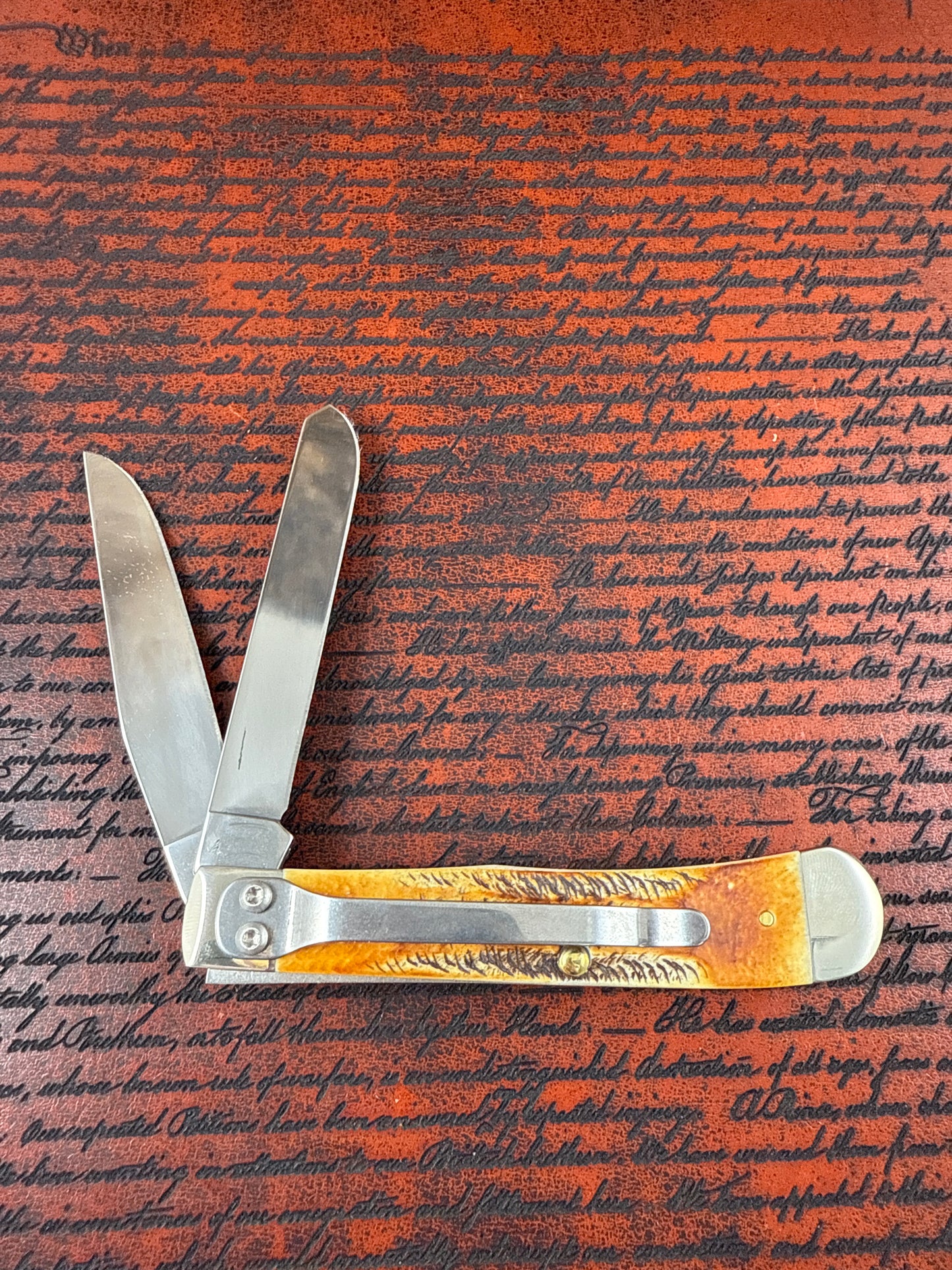 Case XX No. 65345