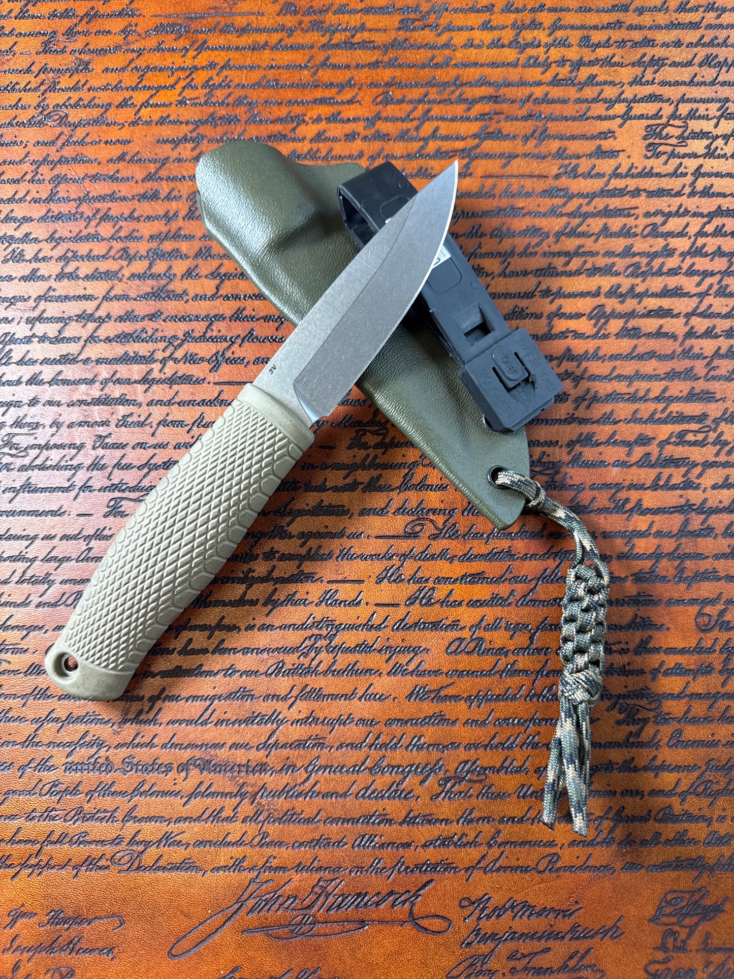 200 PUUKKO