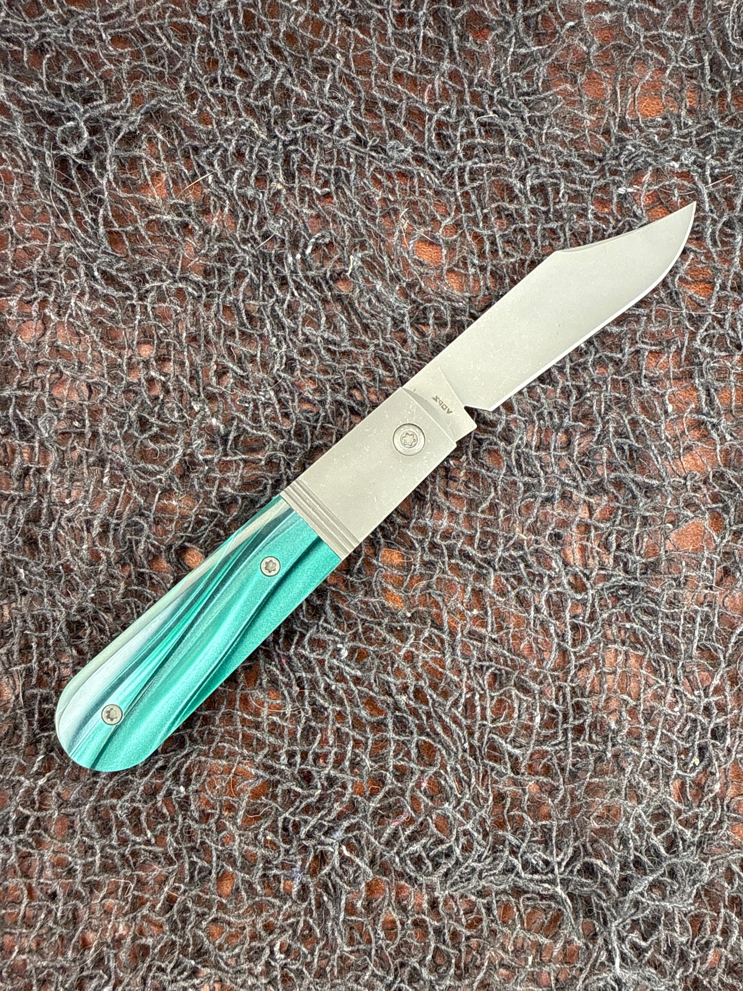 Jack wolf knives(New)With box