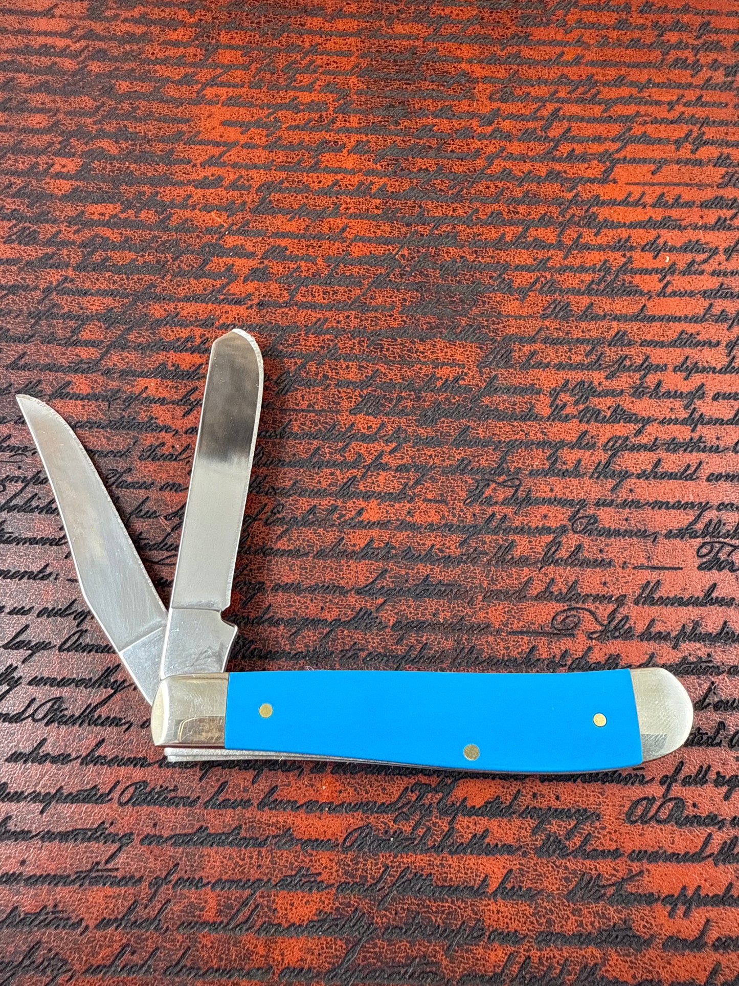 Case XX No. 68901
