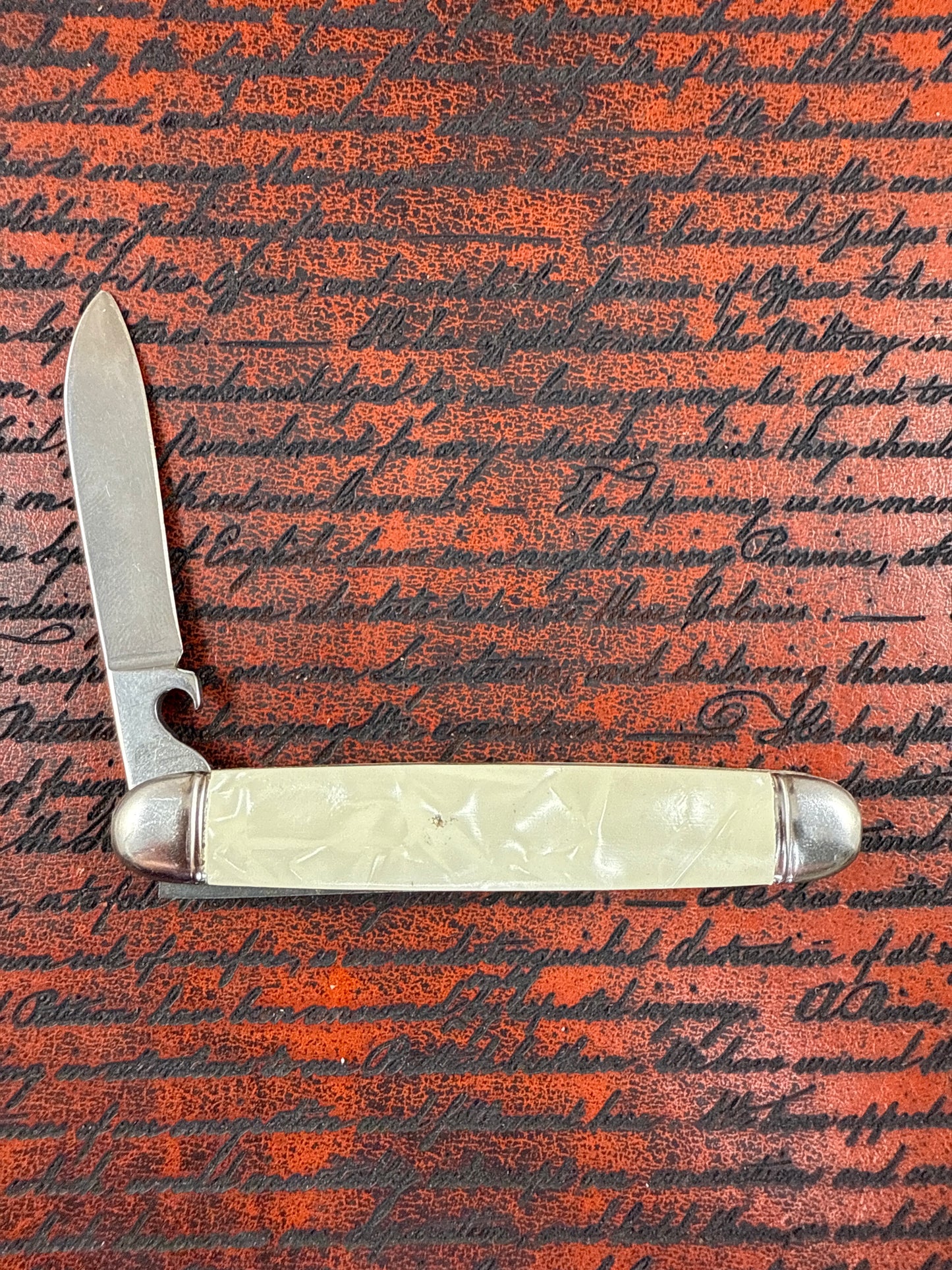Delbon ( used )