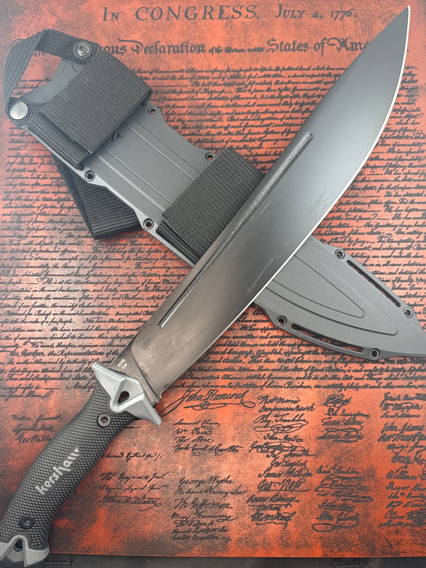 Kershaw camp 14 (new)