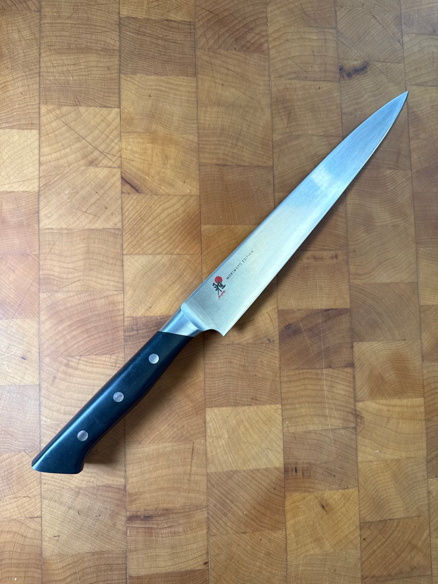 Miyabi