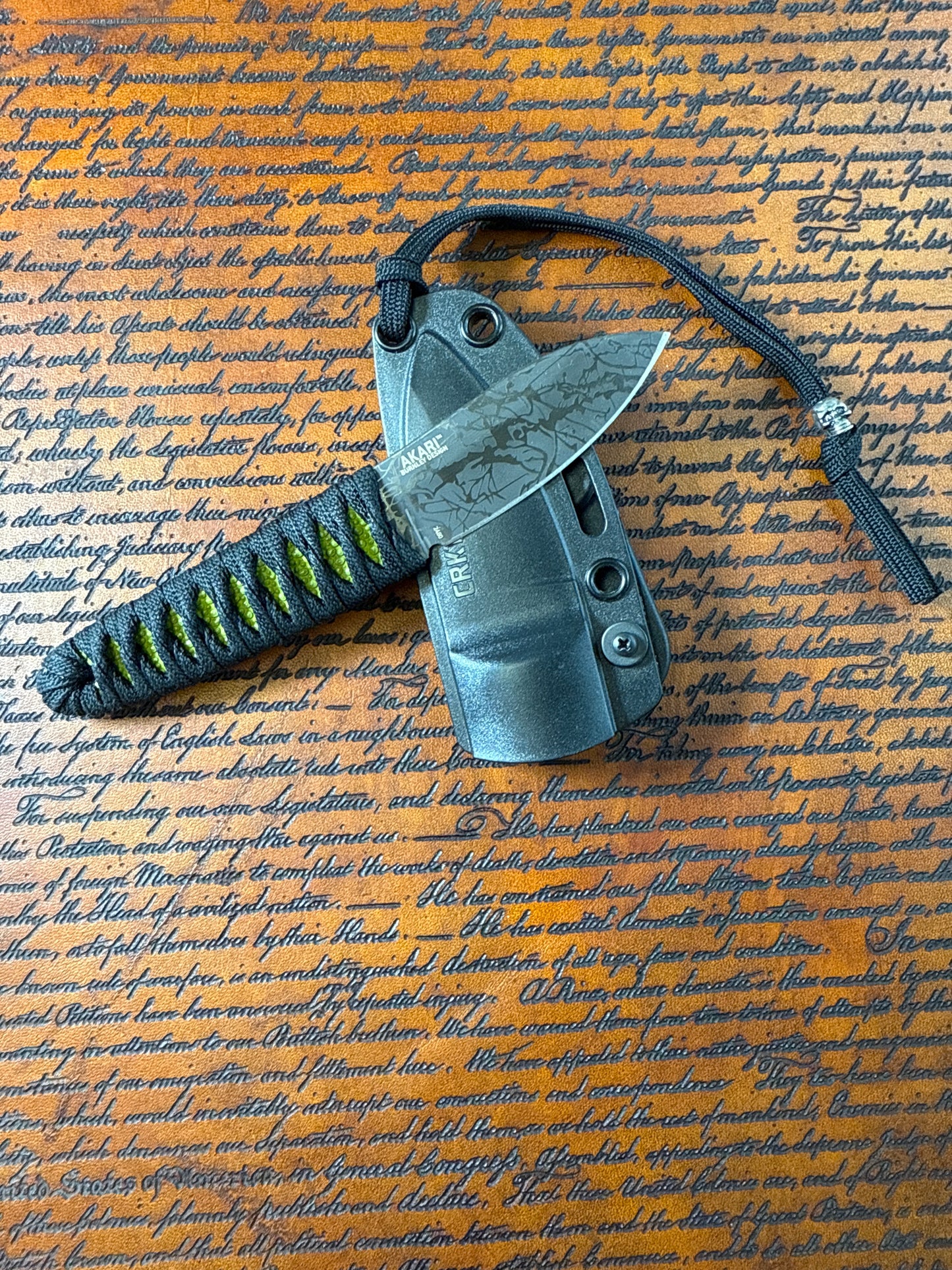 Crkt