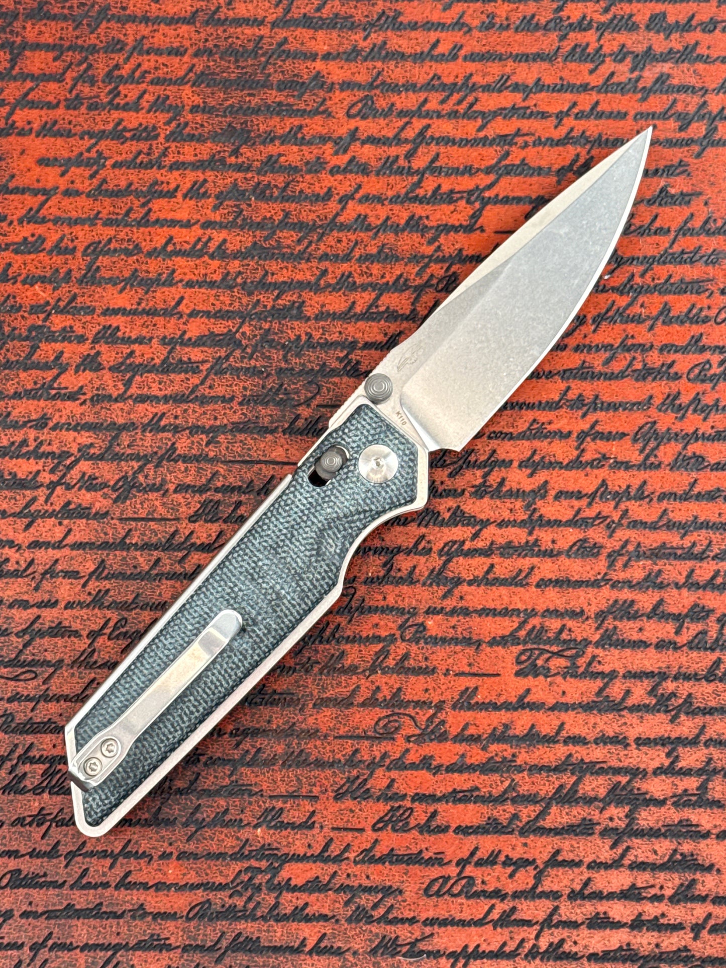 Real Steel ( Used with Box )