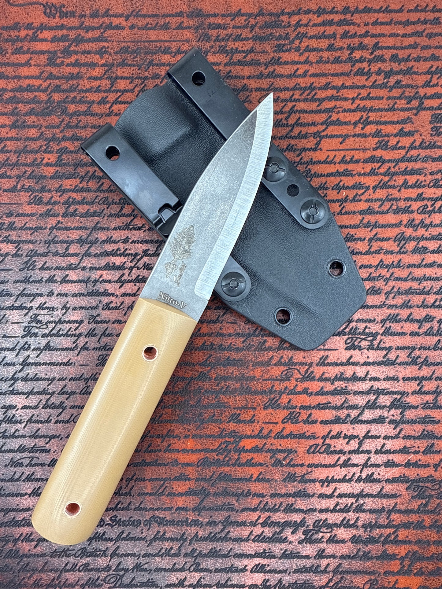 West Virginia #140