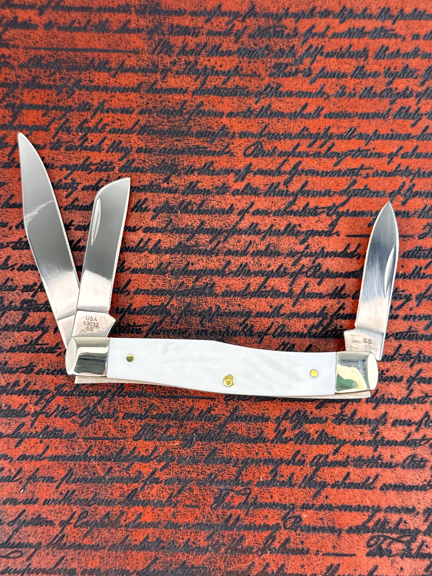 Case XX No.14102 ( NEW WITH BOX )