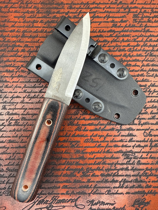 West Virginia #152