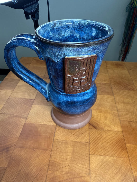 Mugs