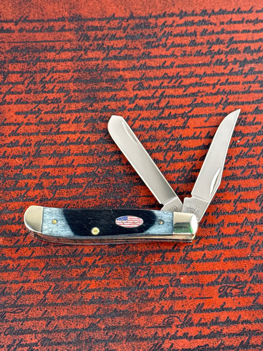 Case XX No. 53066 ( New with Box )