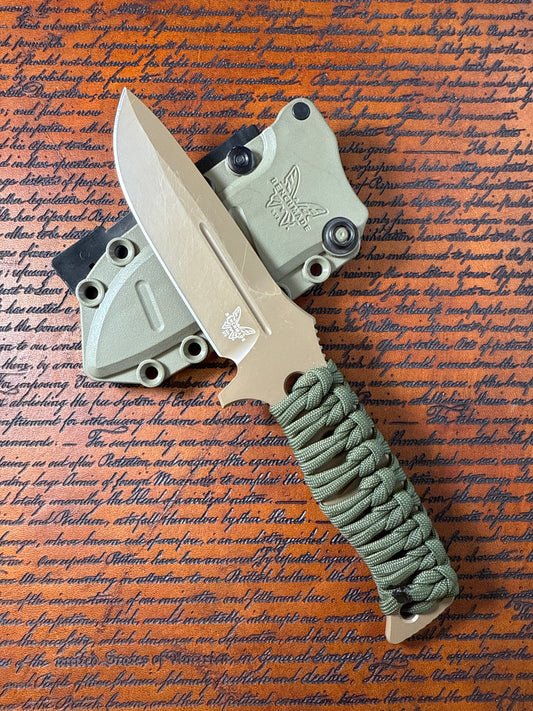 Fixed Adams’s 375FE-1