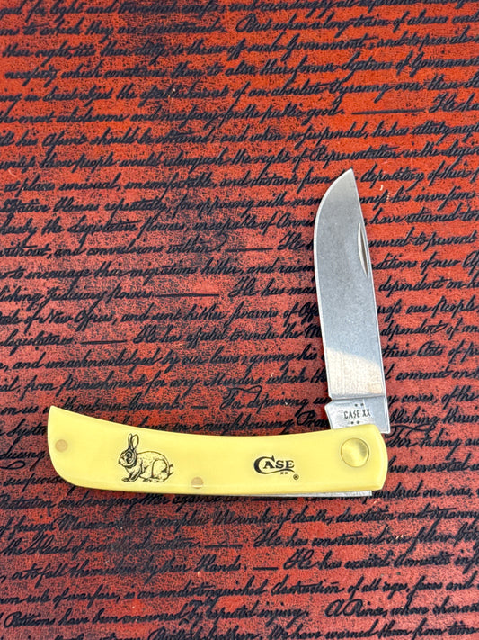 Case XX No.80032 ( New with Box )