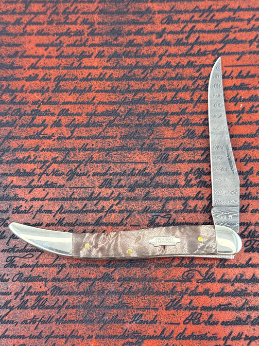 No#15093 Case XX (new) Damascus