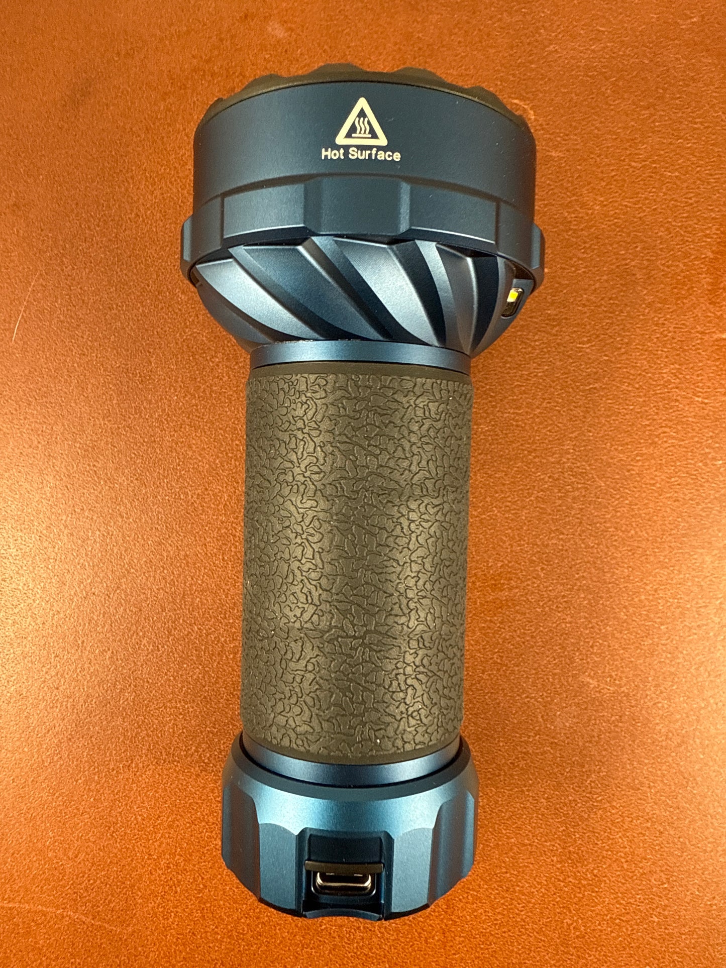 OLIGHT MARAUDER MINI 2 ( NEW WITH BOX )