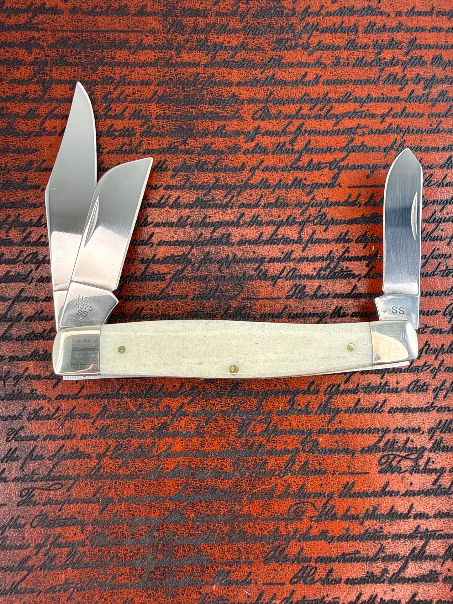 Case XX No. 14025 ( New with box )