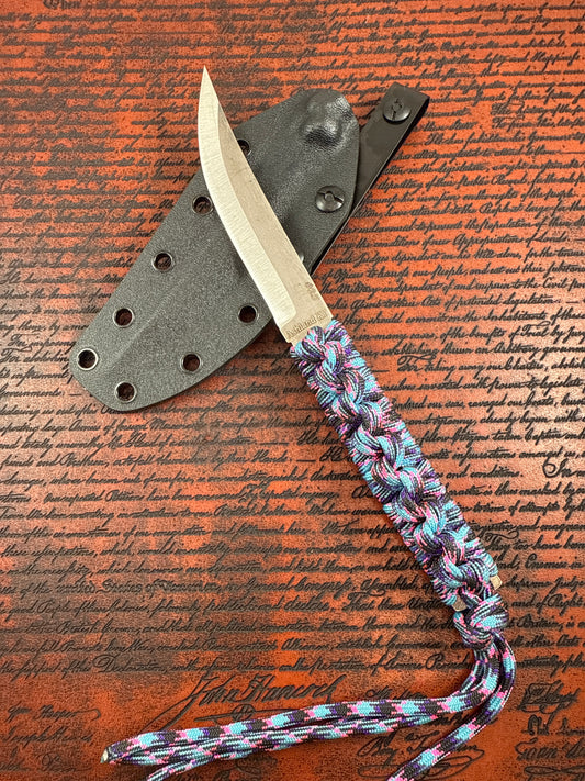 Tanto 8.5 #25
