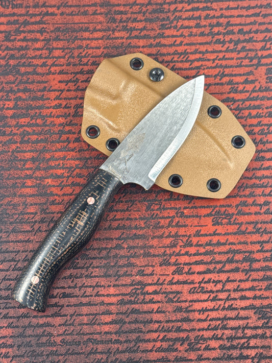 Eastern Kentucky #173